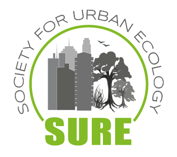 The Society for Urban Ecology (SURE)