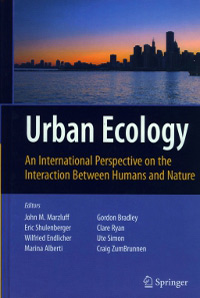 Urban-Ecology-3_200